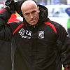 14.02.2009  FC Carl-Zeiss Jena -  FC Rot-Weiss Erfurt 1-1_157